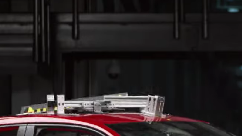 Autos pequeños y medianos más seguros del IIHS en 2025