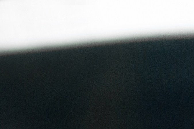 Cómo pulir un auto.