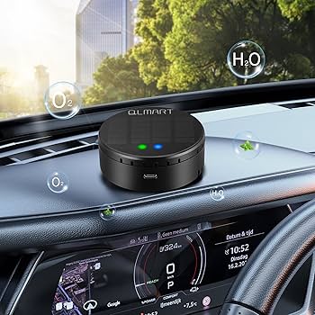 gadgets tecnológicos