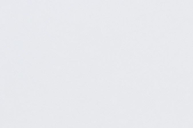 Binge Drinking efectos