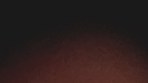 Qué es el Binge Drinking