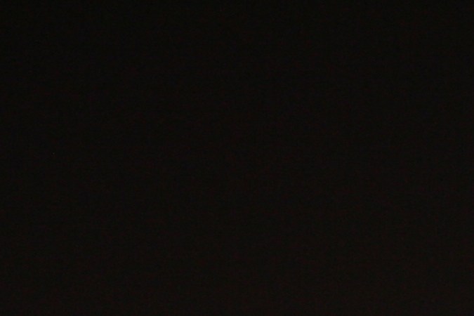 cómo afecta al conductor el binge drinking