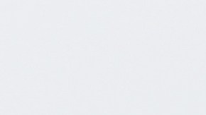 rampas para carros​