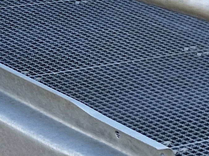 mejores rampas para carros