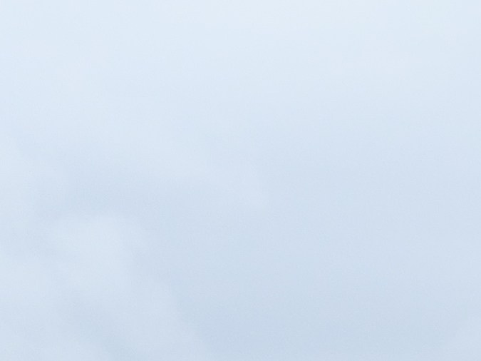 cuánto cuestan las rampas para carros