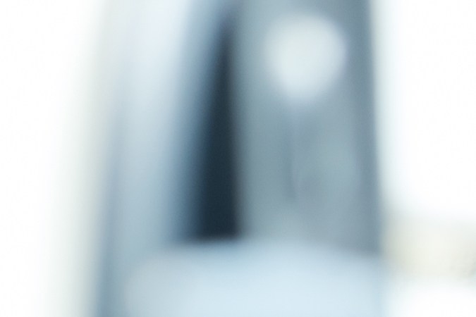 Horas de conducción del DOT