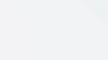 Horas de conducción del DOT