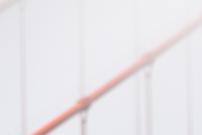 preguntas del examen de conducir de california respecto a los ciclistas