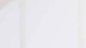 preguntas del examen de conducir de california respecto a los ciclistas