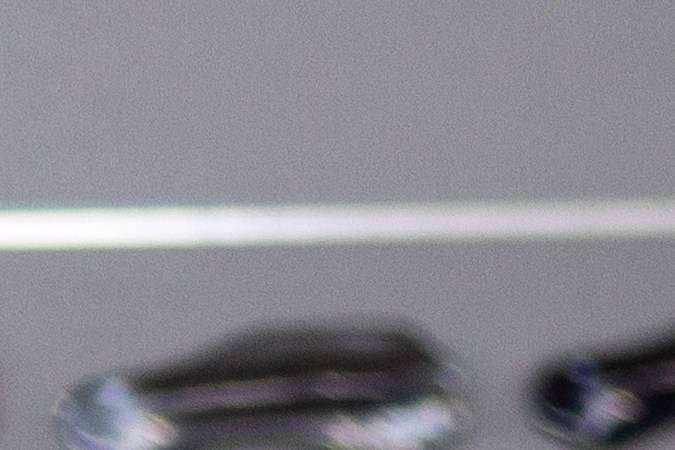 vacaciones de primavera cuándo es