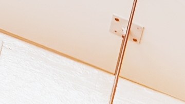 Retiro Masivo de Toyota, GM, Volvo y Hyundai.