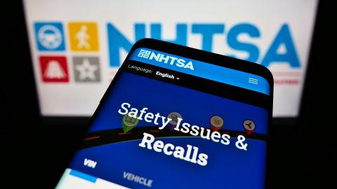 semana de revisión de seguridad