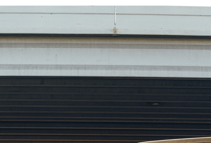 Mejores rines para trocas en Estados Unidos