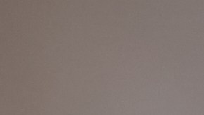 rines y llantas cerca de mi​