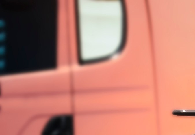 venta de rines y llantas cerca de mi