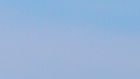 Rivian es una de las marcas de autos eléctricos con mejor proyección a futuro.