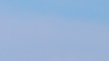 Rivian es una de las marcas de autos eléctricos con mejor proyección a futuro.