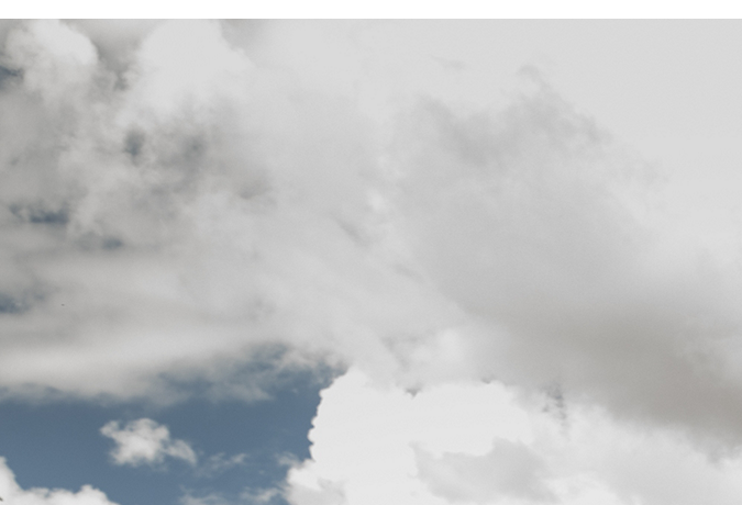 Mejores rines para trocas en Estados Unidos