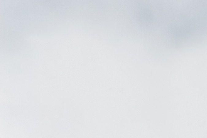 Los neumáticos de Fórmula 1 tienen un tiempo de vida corto.