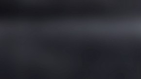 son buenas las llantas chinas