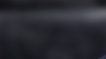 son buenas las llantas chinas