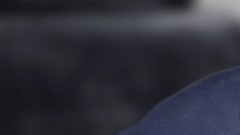 son buenas las llantas chinas