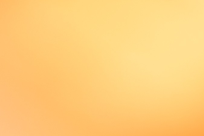 como conectar siri al carro