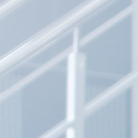 qué es el sistema de frenado regenerativo