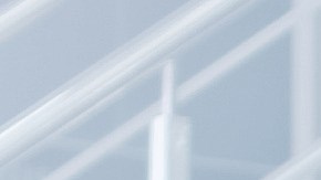 qué es el sistema de frenado regenerativo