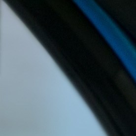 Cómo borrar tus datos personales de un auto antes de venderlo