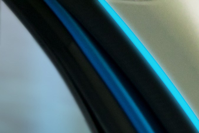 Cómo borrar tus datos personales de un auto antes de venderlo
