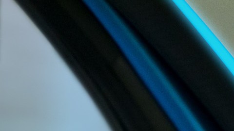 Cómo borrar tus datos personales de un auto antes de venderlo