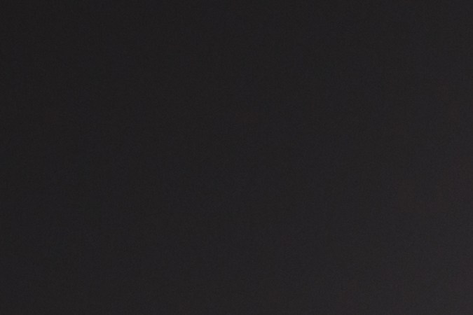 Sistema Precolisión que es