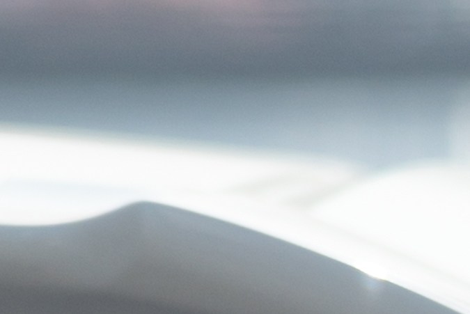 La EPA desregulariza algunas normas de emisiones de vehículos