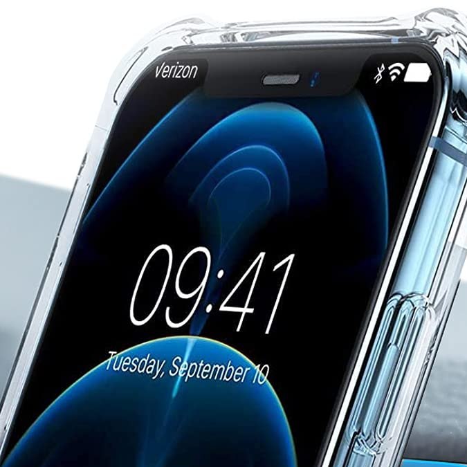 gadgets tecnológicos