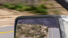 Cómo funciona el sistema SuperCruise de General Motors