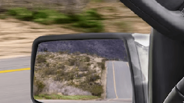 Cómo funciona el sistema SuperCruise de General Motors