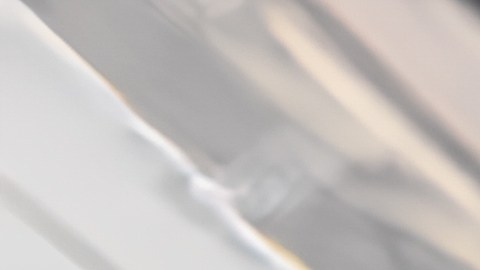 Componentes de la dirección de un auto.