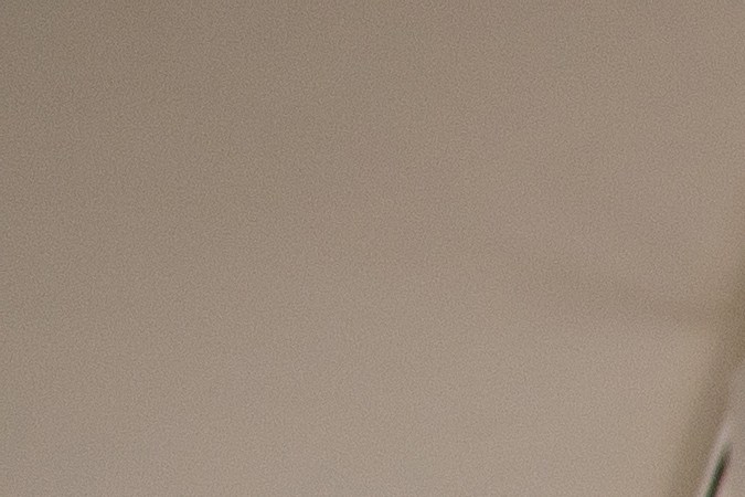 Cada vez aumenta más la oferta de SUV eléctricos en el mercado.