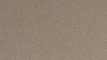 Cada vez aumenta más la oferta de SUV eléctricos en el mercado.