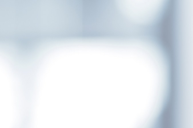 Los SUV eléctricos gozan de buena potencia y autonomía.