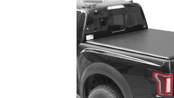 Tipos de tapaderas para trocas: protege tu caja