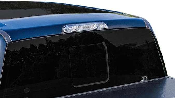 Tipos de tapaderas para trocas: protege tu caja