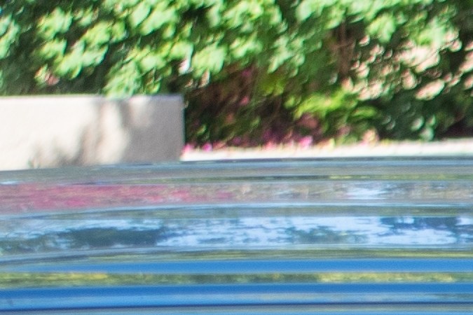 Tipos de tapaderas para trocas: protege tu caja