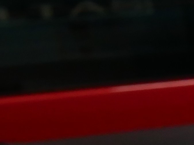 Tipos de tapaderas para trocas: protege tu caja