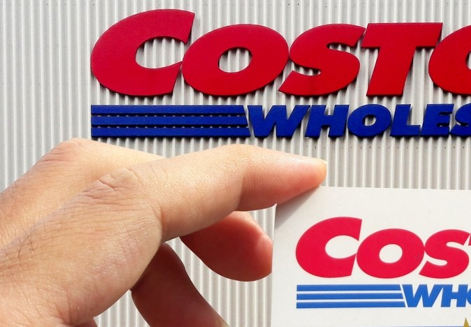 Cómo ahorrar $3,000 al comprar un Corvette con tu membresía de Costco