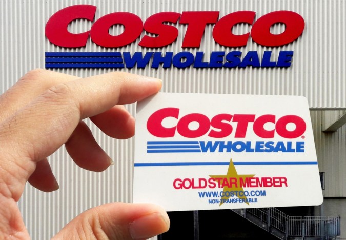 Cómo ahorrar $3,000 al comprar un Corvette con tu membresía de Costco