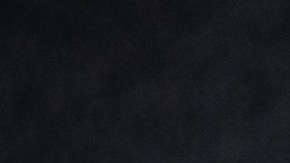 temperatura auto sobrecalienta