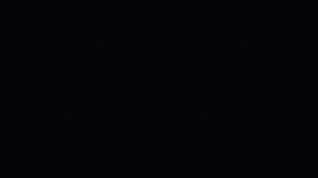 Cómo funciona el sensor de temperatura del auto