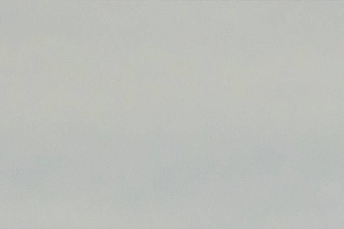 La Toyota 4Runner de 2018 incorporó nuevos sistemas de conducción.